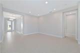3751 Addle Hill Way - Photo 14