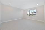 3751 Addle Hill Way - Photo 15