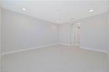 3751 Addle Hill Way - Photo 16