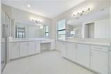 3751 Addle Hill Way - Photo 17