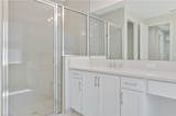 3751 Addle Hill Way - Photo 18