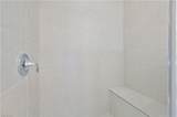 3751 Addle Hill Way - Photo 19