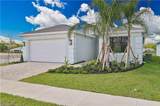 3751 Addle Hill Way - Photo 2