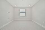 3751 Addle Hill Way - Photo 21