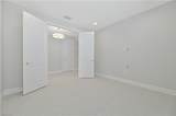 3751 Addle Hill Way - Photo 22