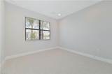 3751 Addle Hill Way - Photo 23