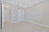 3751 Addle Hill Way - Photo 24