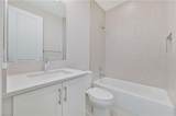 3751 Addle Hill Way - Photo 25