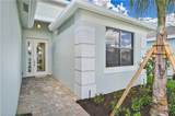 3751 Addle Hill Way - Photo 3