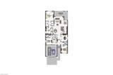 3751 Addle Hill Way - Photo 4
