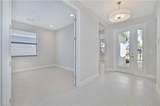 3751 Addle Hill Way - Photo 5