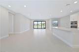 3751 Addle Hill Way - Photo 6
