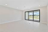 3751 Addle Hill Way - Photo 8