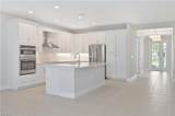 3751 Addle Hill Way - Photo 9