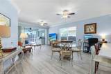 746 101st Ave - Photo 10