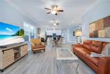 746 101st Ave - Photo 11