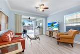 746 101st Ave - Photo 12