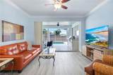 746 101st Ave - Photo 13