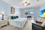 746 101st Ave - Photo 14