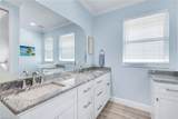 746 101st Ave - Photo 15