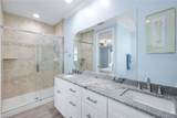 746 101st Ave - Photo 16