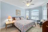 746 101st Ave - Photo 17