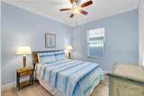 746 101st Ave - Photo 19
