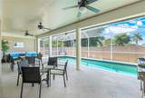746 101st Ave - Photo 22