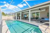 746 101st Ave - Photo 23