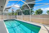 746 101st Ave - Photo 25