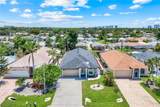 746 101st Ave - Photo 26