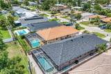 746 101st Ave - Photo 27