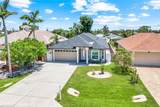 746 101st Ave - Photo 3