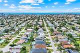 746 101st Ave - Photo 29