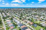 746 101st Ave - Photo 30