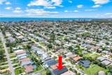 746 101st Ave - Photo 31