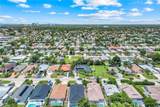 746 101st Ave - Photo 32