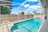 746 101st Ave - Photo 4