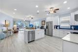 746 101st Ave - Photo 5