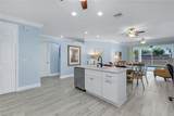 746 101st Ave - Photo 6