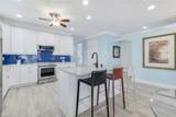 746 101st Ave - Photo 7