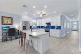 746 101st Ave - Photo 8