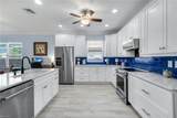 746 101st Ave - Photo 9