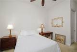 17015 Porta Vecchio Way - Photo 11