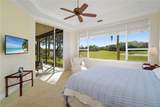 17015 Porta Vecchio Way - Photo 12