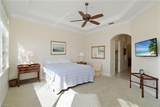 17015 Porta Vecchio Way - Photo 13