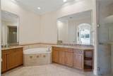 17015 Porta Vecchio Way - Photo 14