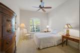 17015 Porta Vecchio Way - Photo 15