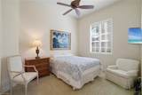 17015 Porta Vecchio Way - Photo 16