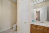 17015 Porta Vecchio Way - Photo 17